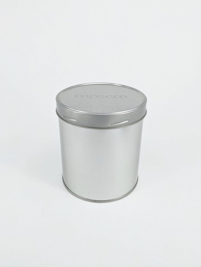 capseco Vorratsdose - 750ml/250g Kaffee – Bild 4