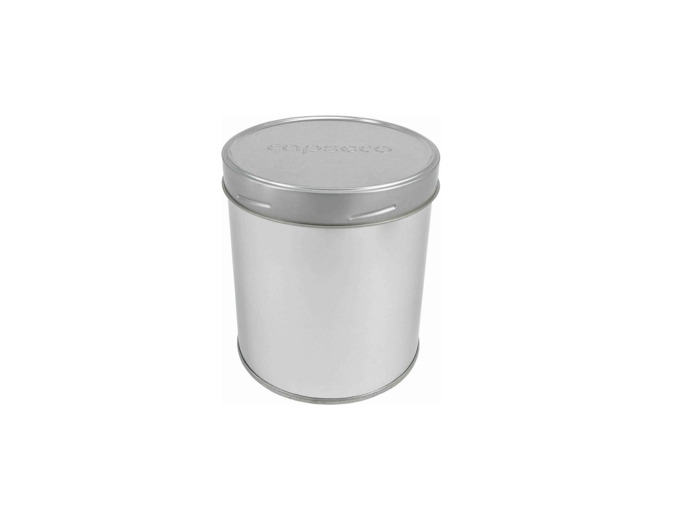 capseco Vorratsdose - 750ml/250g Kaffee